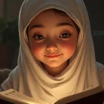 Ayat Al Qur'an Untuk Motivasi Hidup