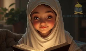 Ayat Al Qur'an Untuk Motivasi Hidup