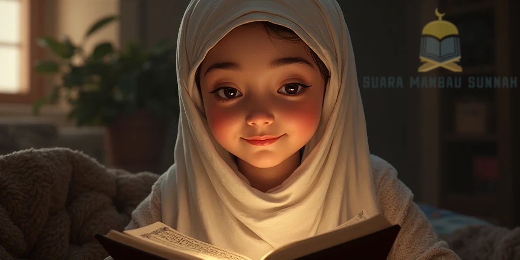 Ayat Al Qur'an Untuk Motivasi Hidup