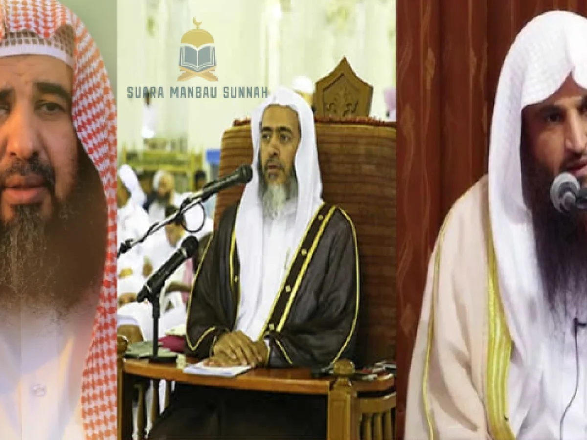 Keng dumbali rus etuk ayollari ishtirokidagi porno