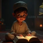 Kumpulan Hadits Tentang Berbuat Baik