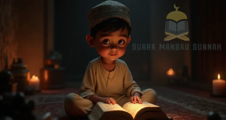 Kumpulan Hadits Tentang Berbuat Baik
