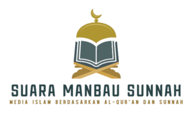 Suara Manbau Sunnah