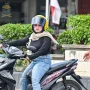 Operasi Razia Penegakan Syariat Islam Di Aceh