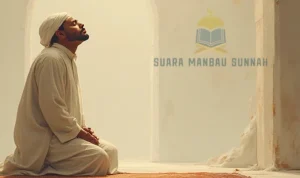 Taubat Nasuha