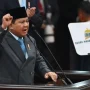 Pidato Prabowo di PBB Untuk Israel Dan Palestina