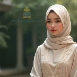 Tips Cantik Muslimah Dalam Islam Sesuai Ajaran Nabi, Hadits, Dan Al-Quran