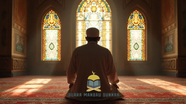 Hukum Meninggalkan Shalat