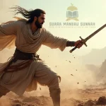 Khalid Bin Walid