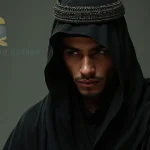 Larangan Putus Asa Dalam Islam