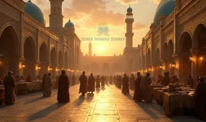 Kekhalifahan Umayyah