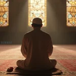 Fitnah di Akhir Zaman