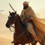 Khalid Bin Walid