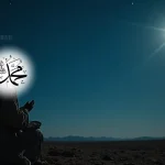 Penjelasan Hadis Qudsi