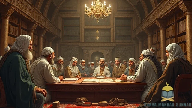 Baitul Hikmah