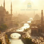 Kekhalifahan Bani Abbasiyah