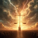 Peristiwa Hari Kiamat