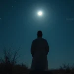 Tauhid Asma Wa Sifat