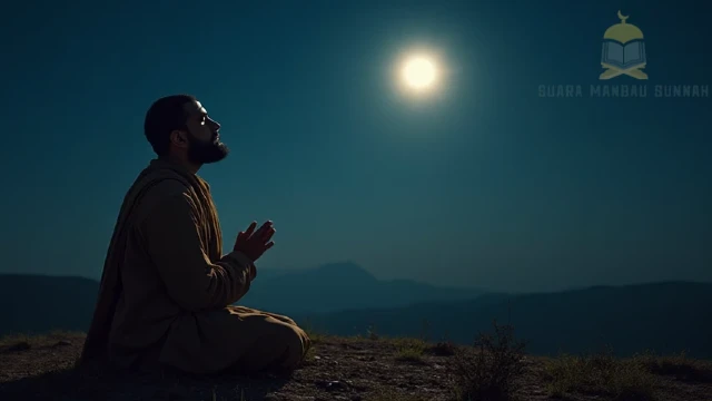 Tauhid Uluhiyah