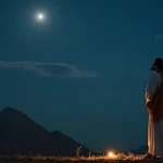 Apa Itu Tauhid Rububiyyah