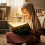 Pengertian Ilmu Fiqih