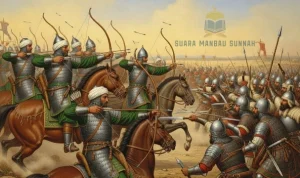 Pertempuran Homs Kedua