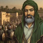 Abu Bakar Ash-Shiddiq