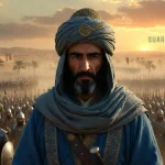 Ali bin Abi Thalib